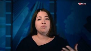 Описание сделки с использованием аккредитива