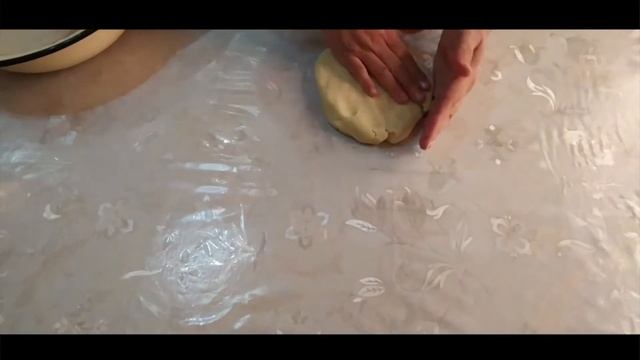 Туркча писочный печения смотреть онлайн