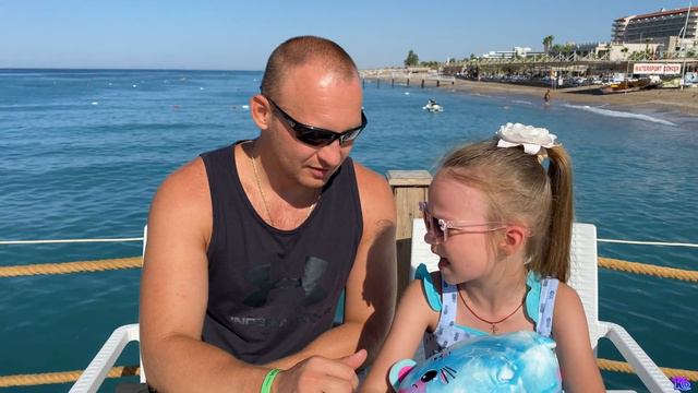 Pikmi Pops The Mouse Распаковка Kroshik Day смотреть онлайн