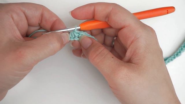 Crochet DISHCLOTH Patterns | The TRINITY STITCH смотреть онлайн