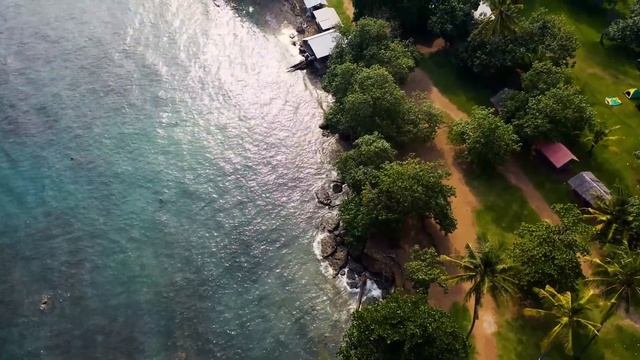 Лучшая музыка для сна. Relax Time by AJ! смотреть онлайн