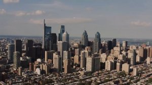 СОЕДИНЁННЫЕ ШТАТЫ АМЕРИКИ (UNITED STATES OF AMERICA)