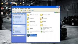 как скачать майнкрафт на ноудбук на windows xp слабы пк