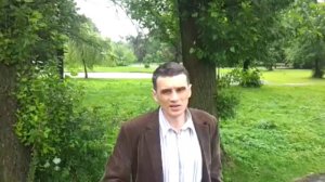 Достали ! И снова МММ