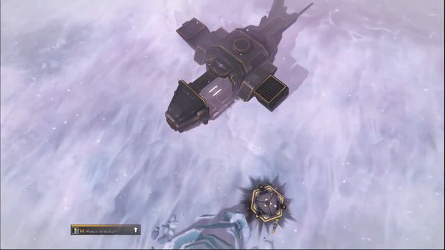 Helldivers: прохождение миссий