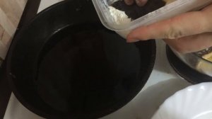 Как приготовить камбалу. Пожарить вкусно рыбу легко!