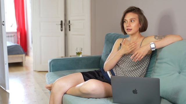 Управление стрессом. Как повысить стрессоустойчивость? Стадии стресса
