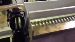 Центрифуги для очистки СОЖ производства Ruma