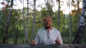 Русская Школа Русского Языка Недетский урок Урок 9 Виталий Сундаков