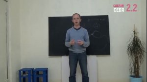 Корешковый синдром.  Миф или реальность