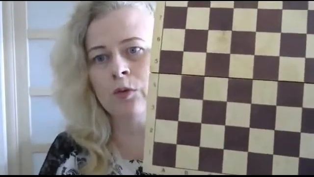 Сказка о Дракончике пожирателе полей смотреть онлайн