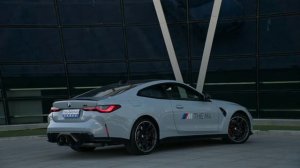 Мои руки На твоём Теле , трек, #трекивмашину #kfaximmusic #music #carsmusic