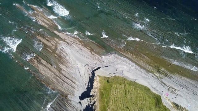 Отдых на Красивых Пляжах. Море и Расслабление. Спокойная Музыка для Фона и Хорошего Настроения #1 смотреть онлайн