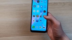 ITEL VISION1 PRO - ПРОСТОЙ ТЕЛЕФОН ЗА 7999 РУБЛЕЙ!