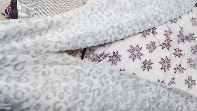 Мешок № 3083. Пижамы Люкс. Австрия. Арт 3082. вес 30кг. Кол-во 152шт смотреть онлайн