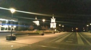 Воронежский концертный зал новая афиша часть 2