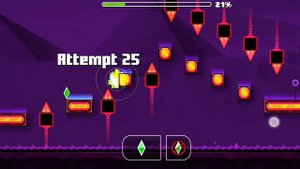 прохожу гиометридаш будет 30 лайков будет 2 часть🥰