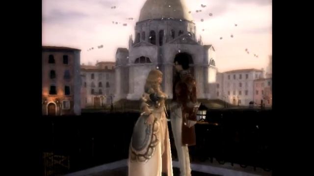 Чудесный праздник...) смотреть онлайн