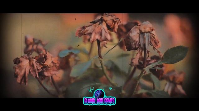 YouNotUs x Michael Schulte - Bye Bye Bye (Official  Car Video)