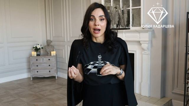 3 вопроса о родителях: почему критикуют? О чем разговаривать? Чем делиться?