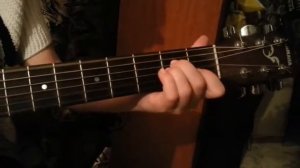 пирога аккорды киреев