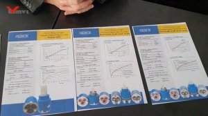 Картридж смесителя. Разновидности и параметры для выбора.