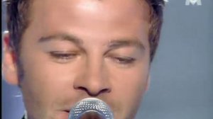 [13.10.07] Hits De Diamant - Christophe Mae - Talkin' About