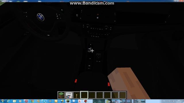 майнкрафт мод на бмв х5 версия майнкрафт 1.4.7 смотреть онлайн