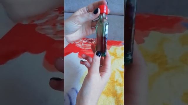 Массажное масло для тела Master Herb смотреть онлайн