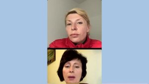 Эстетика гениталий у женщины. Хирургии красоты. Рубцевание. Последствия.