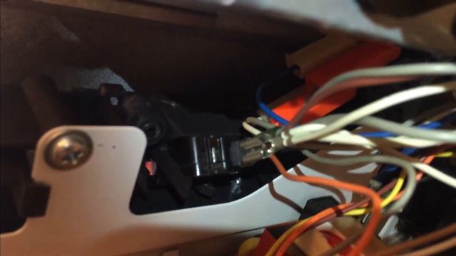 How to Fix Panasonic Microwave door problems смотреть онлайн