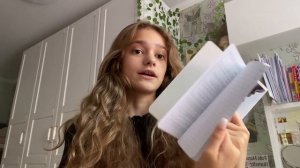 закупка канцелярии к школе и обзор?♡ [О3.О8.22] *извиняюсь за громкую музыку в начале,не расчитала