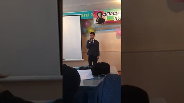 Ирискул юлдашваев  каро смотреть онлайн