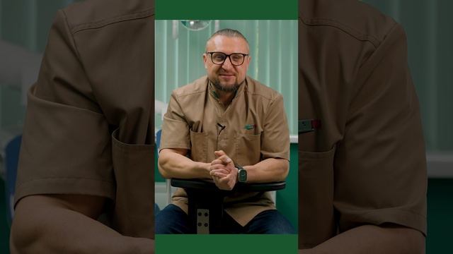 надежные зубные протезы все на 4 имплантах! #shorts #совершеннаяулыбка #стоматологиямосква #свиблово