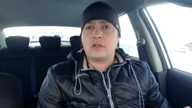 Режим За время в Яндекс.Такси. Три режима работы в Таксометре Яндекс.Про.