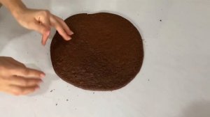 ВУПИ ПАЙ. ОРИГИНАЛЬНЫЙ РЕЦЕПТ