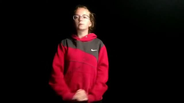 МОЕ ЛЕТО) ОТДЫХ НА ДАЧЕ ВМЕСТЕ С ДРУЗЬЯМИ? смотреть онлайн