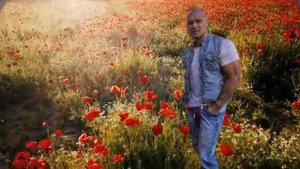 Память о погибшем сыне.