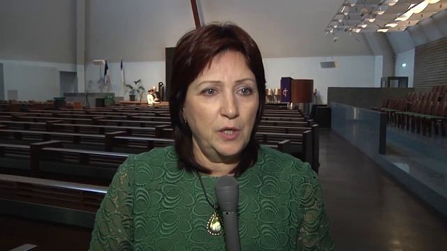 Атака сил тьмы на права родителей и целомудрие детей.