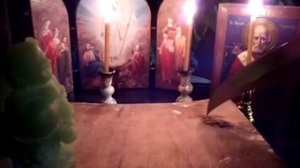 ЗАГОВОР от ПУПОЧНОЙ ГРЫЖИ для МАЛЬЧИКОВ