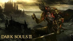 Dark Souls III ▶ Прохождение «21-я Серия»