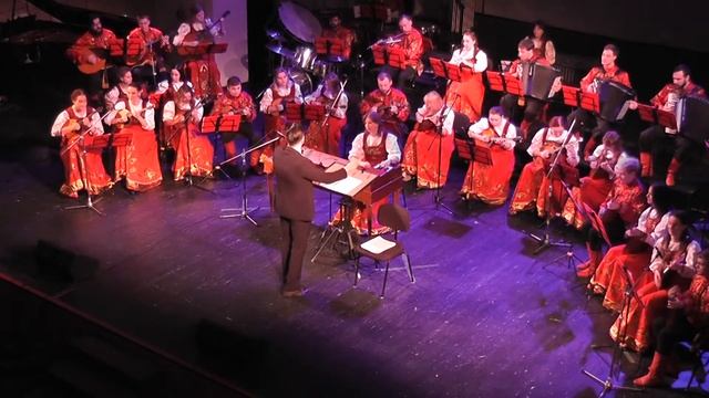 Ю. Левитин - "Мойдодыр" (фрагмент) смотреть онлайн