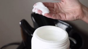 Мастер-класс: Моментальное восстановления  волос средствами с кератином. Линия Inebrya Keratin.