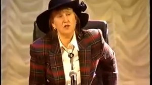 Валерия Порохова. Лекция.