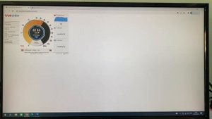 MERCUSYS MU6H AC650 REVIEW