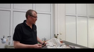 Шубы у вас дорого я нашла дешевле