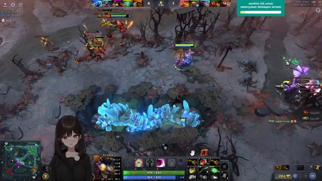 sambil nonton dikit-dikit смотреть онлайн