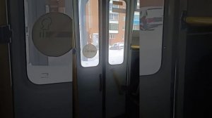 маршрутное такси 27т, автобус паз 32054 гбо 2006 г, в