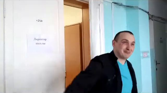 Профсоюз образования. Я – молодой педагог! СМП Кильмезского района