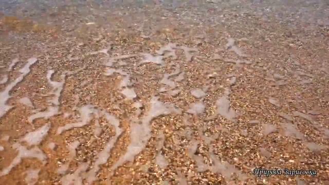 приятный шум моря для крепкого сна смотреть онлайн